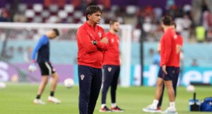 zlatko dalic foto vecernji list