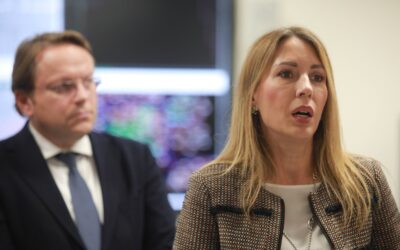 „Az állam segít ahol tud, de a lehetőségeink nem kimeríthetetlenek”