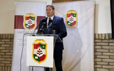 Fremond: Döntéseket hozni a közösségépítés érdekében