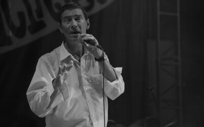 Meghalt Massimo Savić