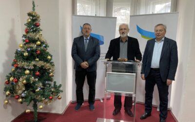„Nincs erő, bátorság, akarat, jövőkép és stratégia ahhoz, hogy Szabadkán bármi is jó irányba változzon”