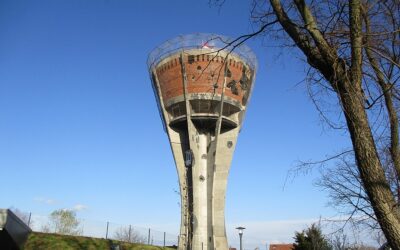 Vukováron már nem hivatalos a szerb nyelv