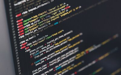 IT-technológia tekintetében Szerbia a világ élvonalához tartozik
