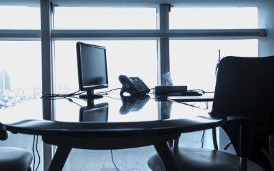 A foglalkoztatottak negyede a közszférában dolgozik