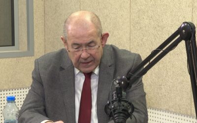 Pásztor: Nem kell bezárnunk intézményeket, de lassabb lesz a fejlődés