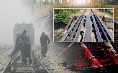 A szerb állam öt évvel ezelőtt megjósolta a piroti balesetet