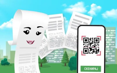 Hamarosan indul a Vedd el a nyugtát és nyerj őszi fordulója