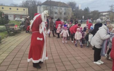 Mindennapi csínytevések – nem csak gyerekektől