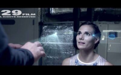 129 – márciustól megnézhető a magyar akciófilm
