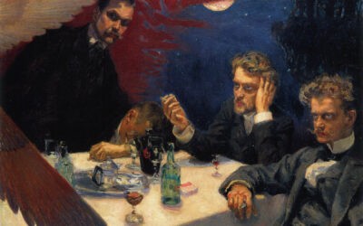 Requiem a Vajdasági Magyar Symposionért