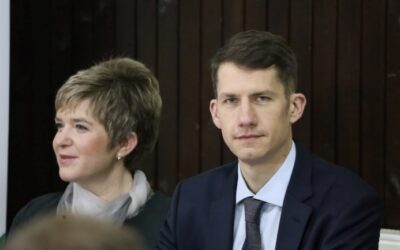Nincs előrelépés a nemzeti kisebbségi jogok terén