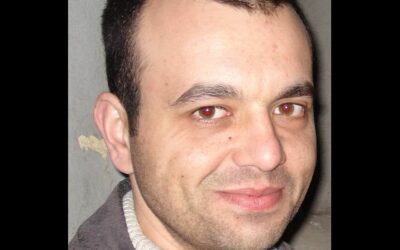 Előkerült az újvidéki Ljubomir Radosavljević