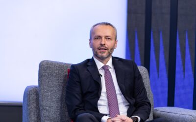 Olenik: Az ügyészek szankcionálják a szavazatvásárlási tevékenységek elkövetőit!