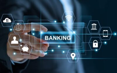 Hódít a digitális bankolás