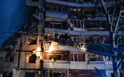Ankara helyi tűzszünetekkel oldaná meg az orosz-ukrán háborút