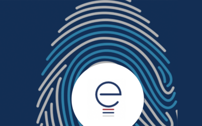 Interneten is ellenőrizhető és befizethető a vagyonadó