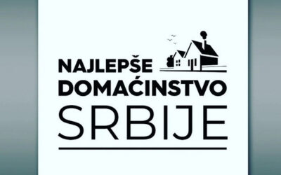 Vučić újabb pályázatot hirdet
