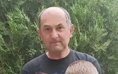 Zoltán azt hitte, felesége megcsalja, ezért ölt és lett öngyilkos