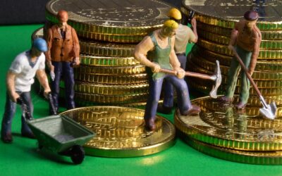 Negyvenmillió euróval adósodott el Szerbia, hogy ki tudja fizetni a vagyonvisszaszármaztatás egy részét