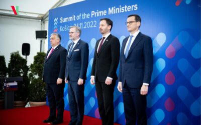 A sztárdoki szerint Orbán Viktor rossz példát mutat a kövérségével