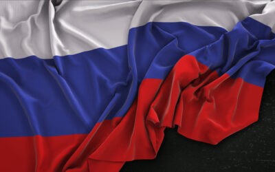 Ukrán panasz után kitiltották az orosz zászlókat a versenyről