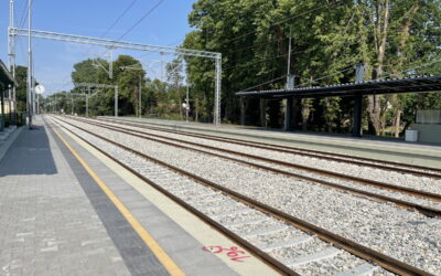 Elindul-e a személyszállítás október 23-án Szabadka és Szeged között?