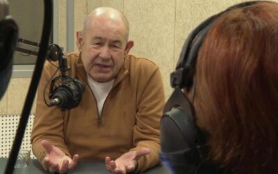 Pásztor István marad a VMSZ elnöke