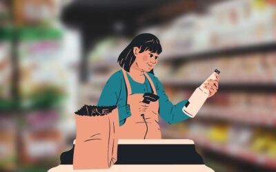 Szerbiában először, Horvátországban másodszor tartanak kereskedelmi bojkottot