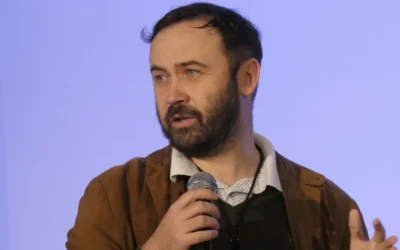 Ponomarjov: Putyin nem éri meg a következő születésnapját