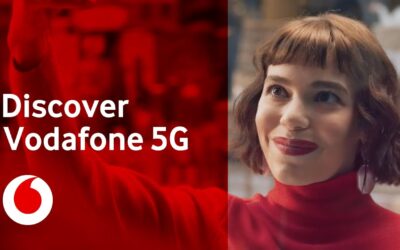 Orbán megtiltotta, hogy a versenyhivatal megvizsgálja a Vodafone-felvásárlás piacra gyakorolt hatását