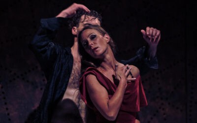 Király és idióta is van a díjazottak között