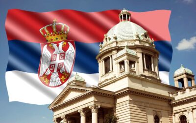 Kétnapos munkaszünet lesz a jövő héten