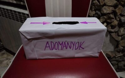 „A Z-generációval sokkal spontánabb a munka”