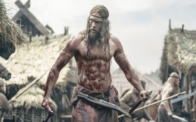 Amleth és más történetek (valamint repliktárokról, na’vikról és influencerekről) 2022 legjobb filmjei – irodalomoktatási és -értelmezési kitekintéssel
