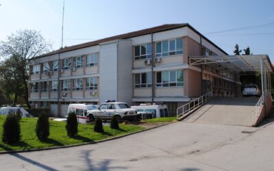 Petícióval tiltakoznak a páciensek az óbecsei nőgyógyász ellen