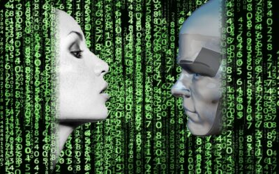 Már itt is lecsaphat ránk a mesterséges intelligencia