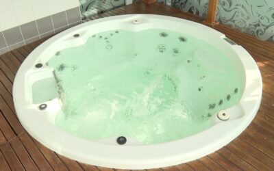 Megnyílt a wellness-központ Szabadkán