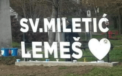 „Kérem, írjanak arról, hogyan képviseli Zombor községben a magyar érdekeket a VMSZ”