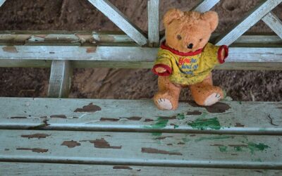 Lezárult a négyéves topolyai Martina örökbeadási folyamata?