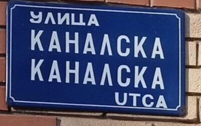 VMDK: Ilyen a hivatalos nyelvhasználat prosperáló-haladó módra