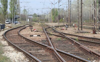Szombattól lezárják az aluljárót, és a kereszteződést is Július 1-től a Patria és a Lidl közötti szakaszhoz érkeznek a munkálatok