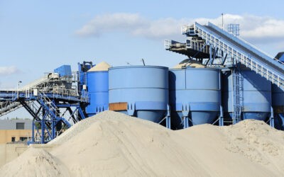 Tízmillió euróval támogatja az állam egy privát cementgyár építését