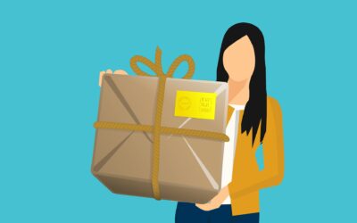 Ennyit ér a haladóknak egy szavazat: liszt, olaj, cukor, szardínia