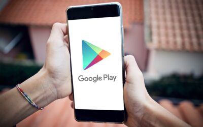 Hamarosan hirdetések lephetik el az androidos Play Áruházat