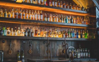 Érdekességek az aperitif italok kapcsán