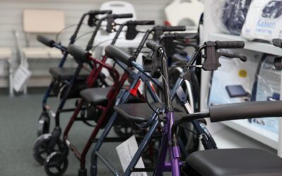 Szándékosan ölhették meg egy idősotthon 16 lakóját