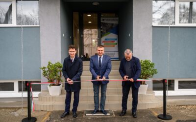 Magyarországnak több százezer új vendégmunkásra lesz szüksége