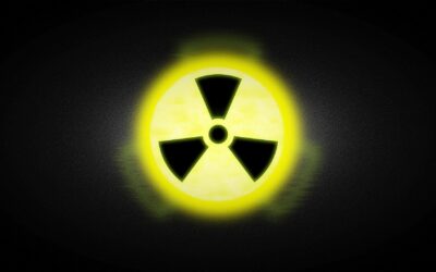 Szerbiában nem nőtt a sugárzás a csernobili erőmű védőstruktúrájának sérülése miatt