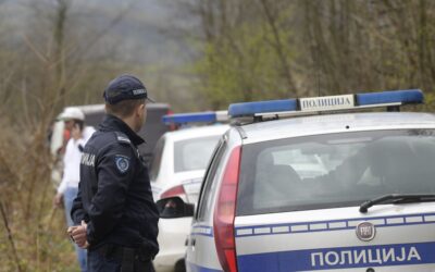 Bizarr bűncselekmények miatt ítélték el korábban a 16 éves ripanji lány feltételezett gyilkosát