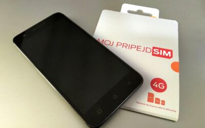 Mától minden prepaid számot kötelező regisztrálni